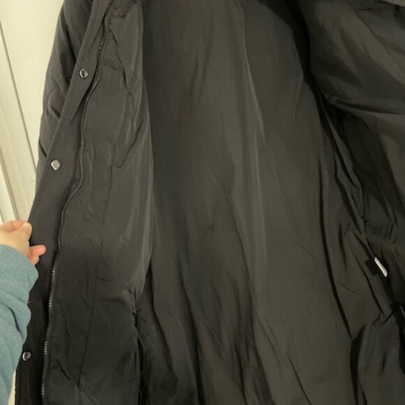 Women Coat From Reitmans XXL - Picture 3 of 4